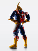 [PREORDER] SH Figuarts All Might - My Hero Academia