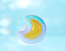 [PREORDER] PROPLICA Moontoneoneon & Glass Heart DreamPact Set - Lulutto Lilly