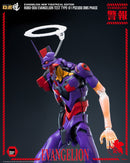 [PREORDER] ROBO-DOU Evangelion Test Type-01 Pseudo DMS Phase
