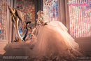 [PREORDER] Rosado Starflower Rose 1/10 Figure - Earnestcore Craft