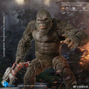 [PREORDER] Exquisite Basic Kong 2.0 - Godzilla vs Kong