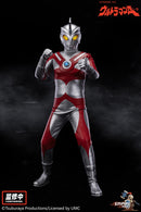 [PREORDER] Empire Hobby Showa King Ace - The First Ultraman 1/9 Scale Action Figure