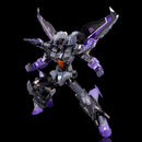 [PREORDER] Kuro Kara Kuri Skywarp - Transformers