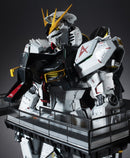 [PREORDER] Metal Structure Kaitai-Shou-Ki RX-93 v Gundam (reissue)
