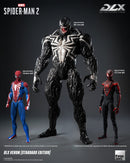 [PREORDER] DLX Venom (Standard Edition)