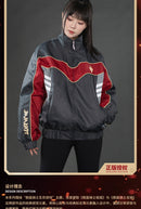 [PREORDER] Kamen Rider Ryuki Survive Form Jacket