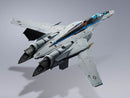 [PREORDER] DX Chogokin VF-2S Messiah Valkyrie - Top Gun Maverick Ver