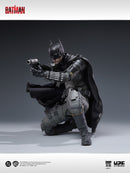 [PREORDER] UPFig The Batman (2022) 1/12 Figure