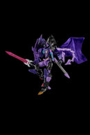 [PREORDER] Furai Action Galva Convoy (Limited Edition)