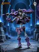 [PREORDER] YOTOTOY YTSS-007 Nether Ram Wraith
