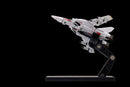 [PREORDER] Kidslogic MINI METAL 001 Robotech VF1J