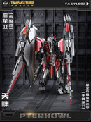 Cang Toys TA-LYL002 Transage Pterhowl