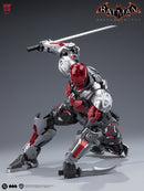 [PREORDER] Hemoxian Beyond Zero Batman Arkham Knight 1/10 Scale Model Kit