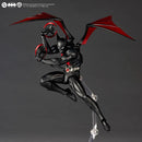[PREORDER] Amazing Yamaguchi Batman Beyond (Classic Ver)