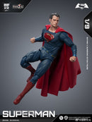 [PREORDER] FondJoy DC1023 1/9 Superman 2.0