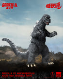 KAIJU-DOU Godzilla (1974)
