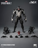 [PREORDER] DLX Venom (Standard Edition)