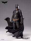 [PREORDER] INART Action Batman Accessory Pack - The Dark Knight Rises