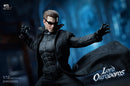 [PREORDER] Hell Cat Lord Ouroboros 1/12 Scale Action Figure