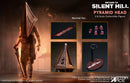 [PREORDER] Star Ace Pyramid Head 1/6 Collectible Figure - Return to Silent Hill
