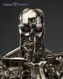 [PREORDER] INART T-800 Endoskeleton 1/6 Collectible Figure - The Terminator
