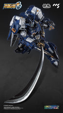 [PREORDER] CCS Mortal Mind Alteisen Nacht