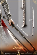 [PREORDER] Asmus Toys Thranduil - The Hobbit 1/6 Collectible Figure
