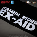 [PREORDER] Kamen Rider Ex-Aid Sport Jacket
