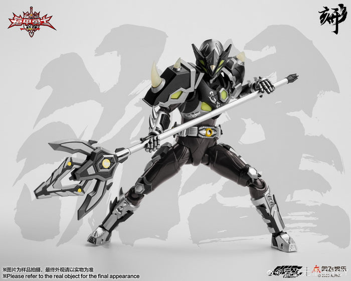 a5993ef736_700x.jpg?v=1687440252