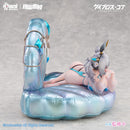 [PREORDER] Animester Blazing Summer Vodka Mirror 1/6 Display Figure