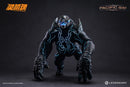 [PREORDER] LingJiHUn Leatherback - Pacific Rim