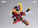 [PREORDER] SOSKILL Tengen Toppa Gurren Lagann Chibi Ver