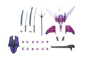 [PREORDER] Kuro Kara Kuri Cyclonus - Transformers