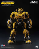 [PREORDER] DLX Bumblebee (Cybertron Mode) - Transformers: Bumblebee