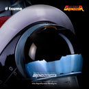[PREORDER] GRENDIZER - MUB by Tsume