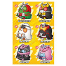 [PREORDER] Artverse Unknown Bird Kamen Rider Vol 2