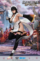 [PREORDER] Iroha Samurai Showdown 1/6 Collectible Figure