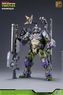 Heatboys TMNT HB0015 Donatello Mecha
