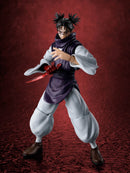 [PREORDER] SH Figuarts Choso