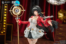 [PREORDER] Apex Toys Astra Yao 1/7 Scale Figure - Zenless Zone Zero