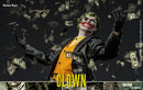 [PREORDER] Venus Toys The Clown 1/12 Scale Action Figure