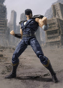 [PREORDER] SH Figuarts Kenshiro - Fist of the North Star