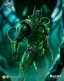 [PREORDER] INART Action The Dawnbreaker - Dark Nights Metal
