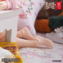 [PREORDER] Snail Shell RPGEX-06 Adventurer Snail