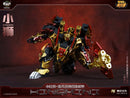Cang Toys CT-04B Mini KingLion