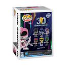 Mighty Morphin Pink Ranger 30th Anniversary Pop! Vinyl Figure