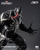 [PREORDER] DLX Venom (Standard Edition)