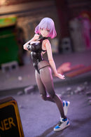 [PREORDER] Otherwhere Galactic Luna 1/12 Scale Action Figure