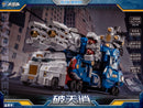 [PREORDER] Dajiang Studio DJS-BS01 Skybreaker