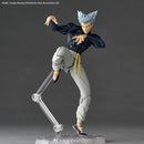 [PREORDER] Amazing Yamaguchi Garou - One-Punch Man